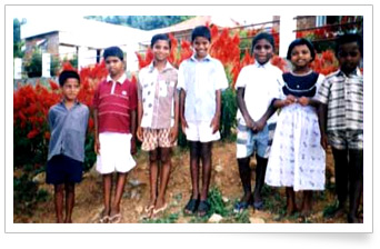 childrens